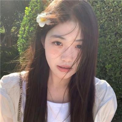 跟世俗说再见
