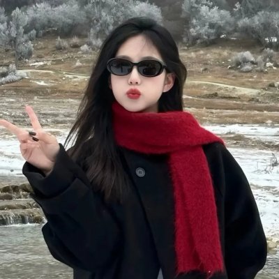 又是吴海英