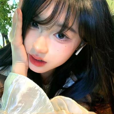 三次元女友第二季