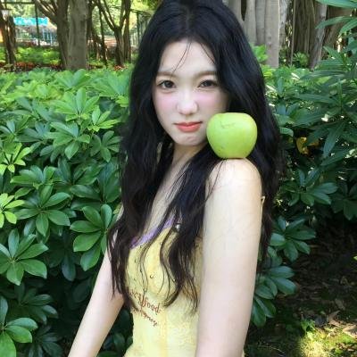 美妙魔法