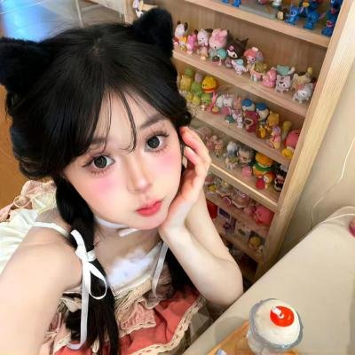 枕边诡影