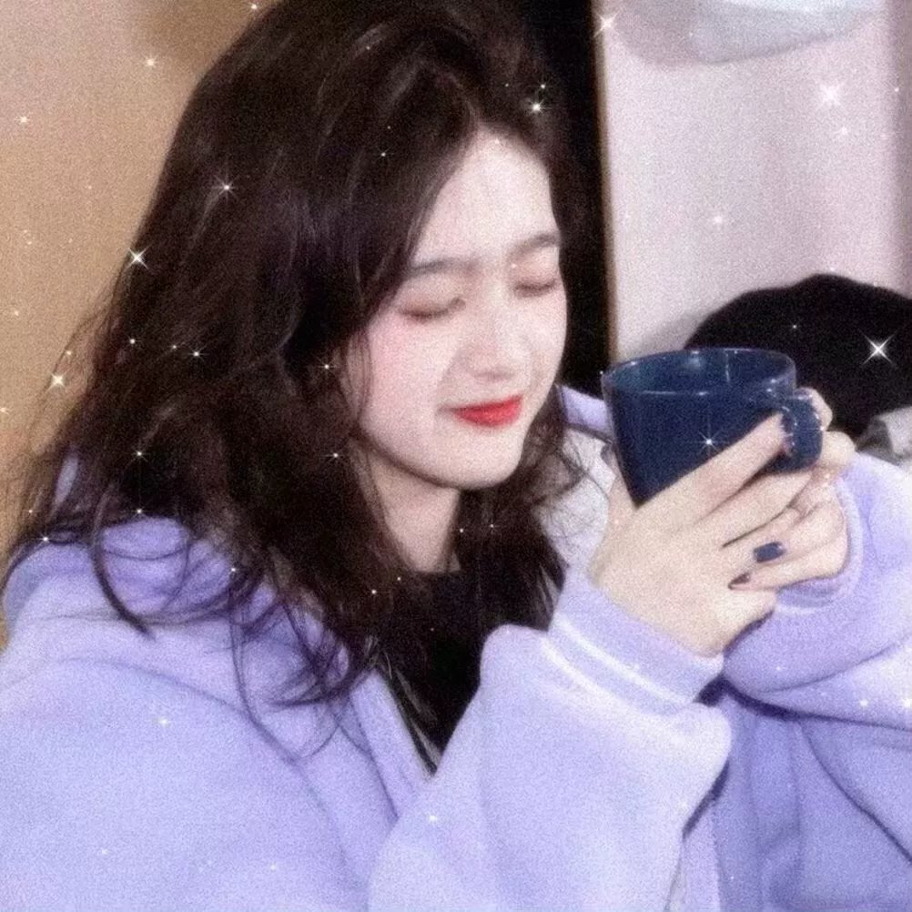 午夜凶铃3:贞相大白