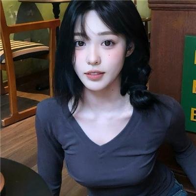 来自火星的孩子