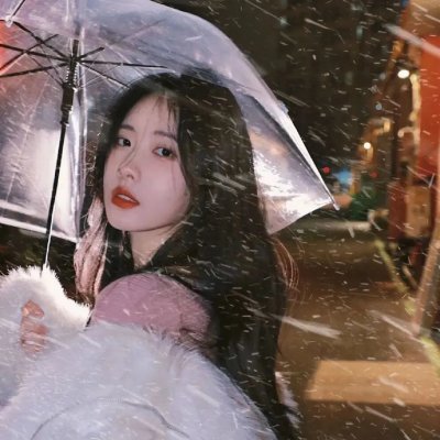蔬菜海盗历险记