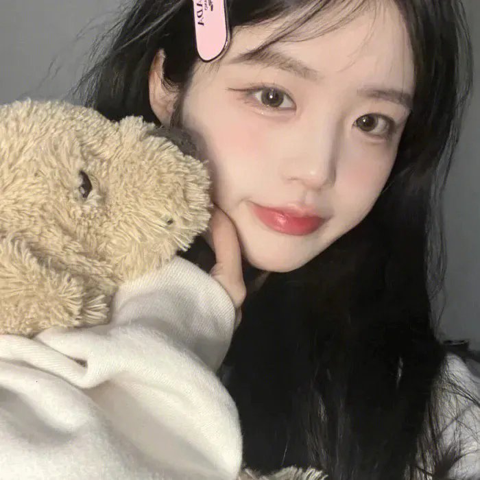 娘娘茶艺惊人,陛下夜夜沉沦