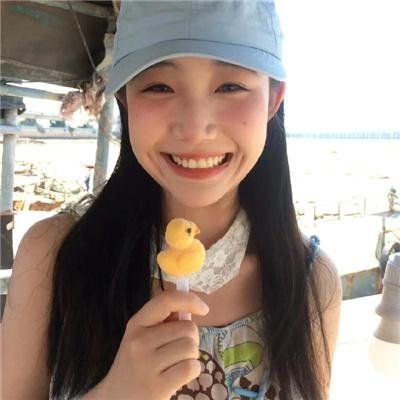 多余的人