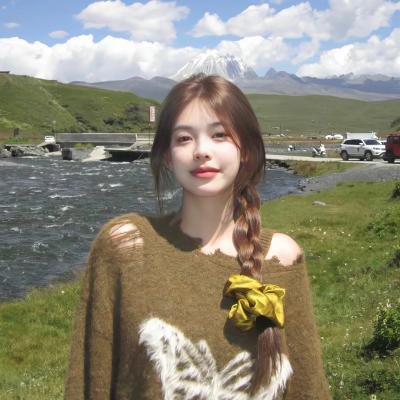 爱的捆绑