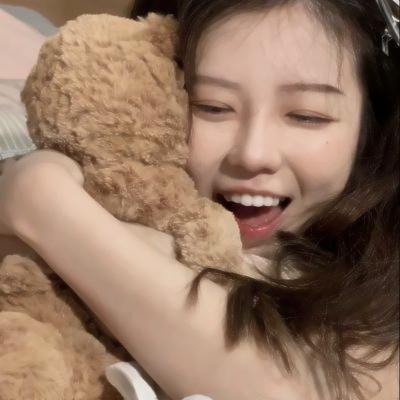 美味的校餐剧场版2