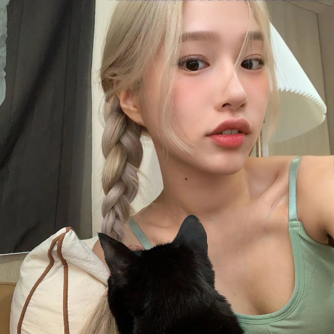 情断缘尽家人们崩溃了