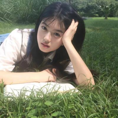 狐妖传1聂小倩