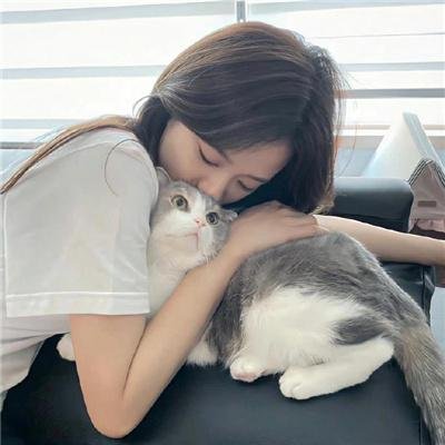 湾区儿女