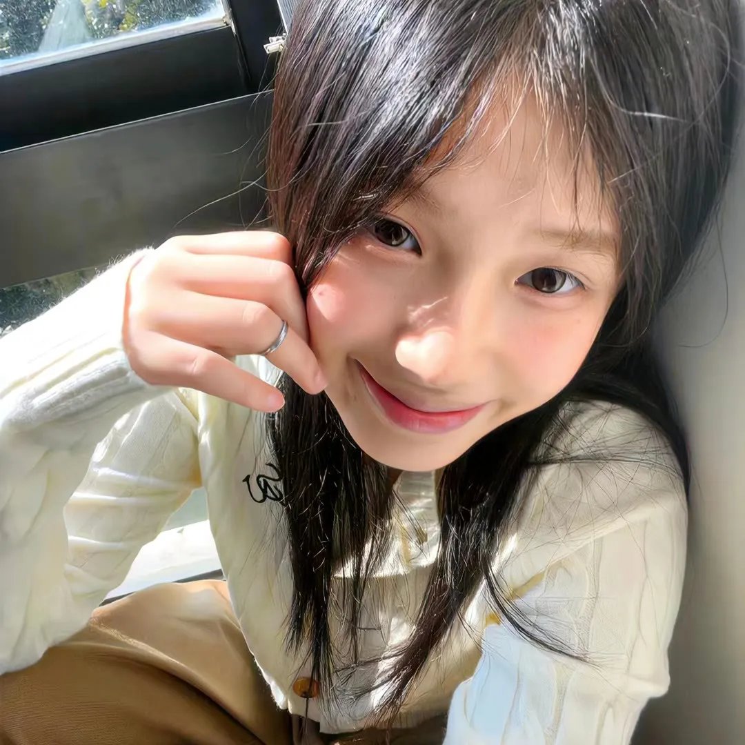 恶搞之家第二十一季