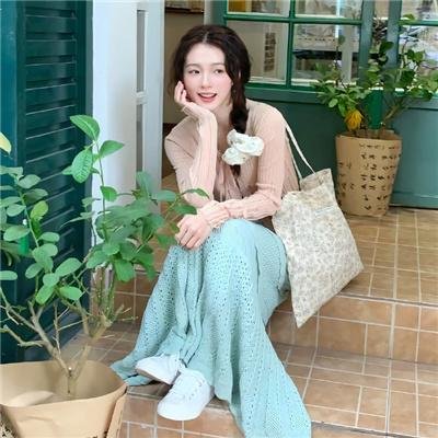抢劫梦想终成真