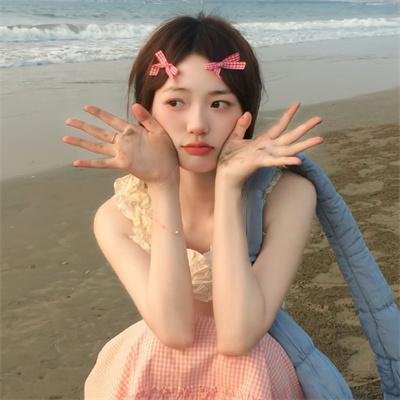 一闪一闪亮星星