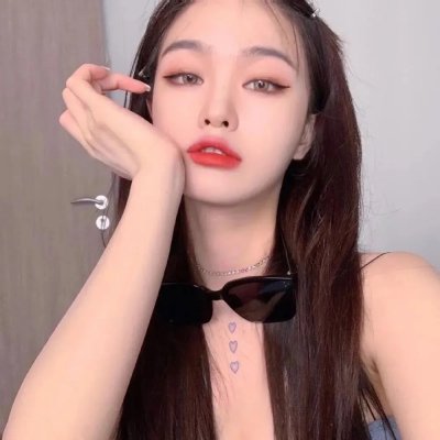 父亲是棵树