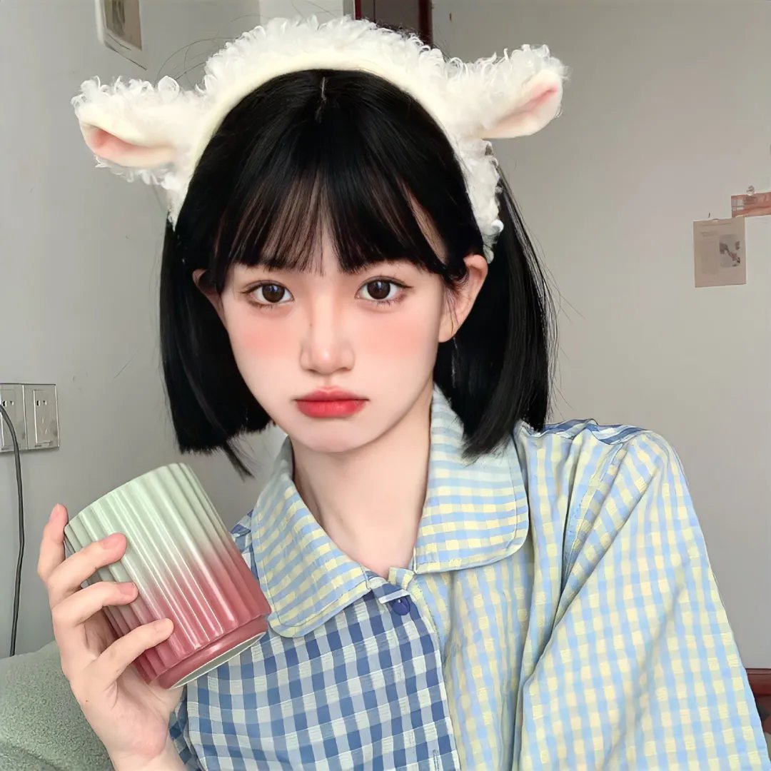 同志亦凡人第一季
