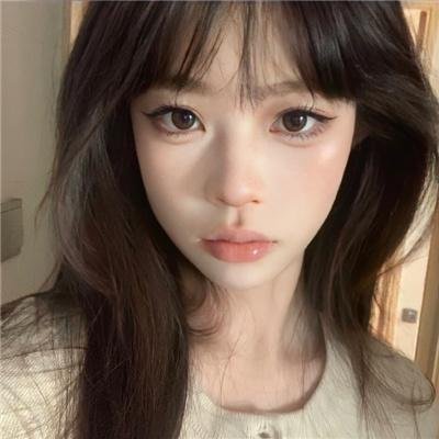 不负热爱