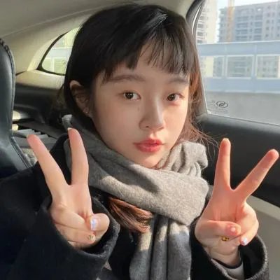 槑头槑脑3