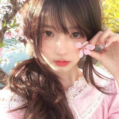 做某事时的感觉已然消逝