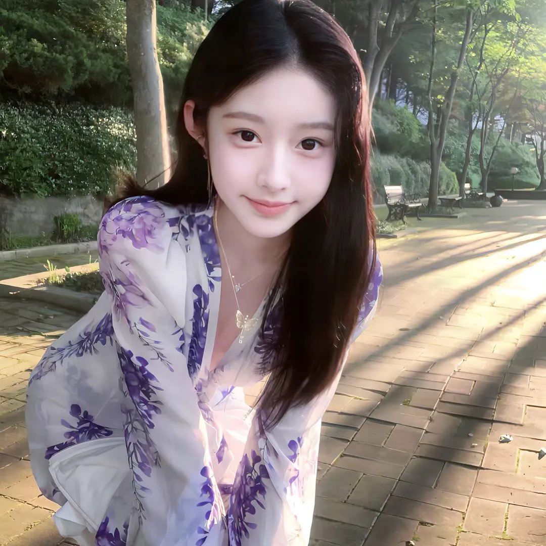 闺蜜心窍